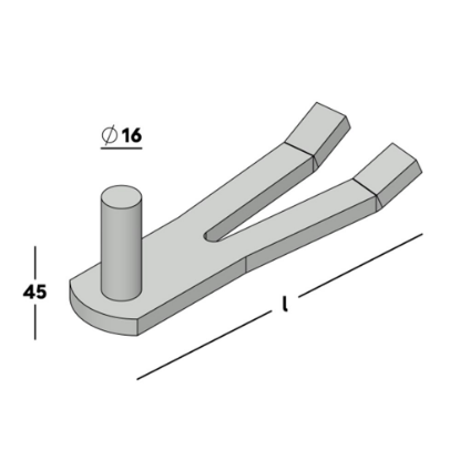 Afbeelding - https-www-ez-catalog-nl-Asset-1127f5f8d24445c6889c7c1d404ab5e7-ImageFullSize-87601-49463-3-jpg